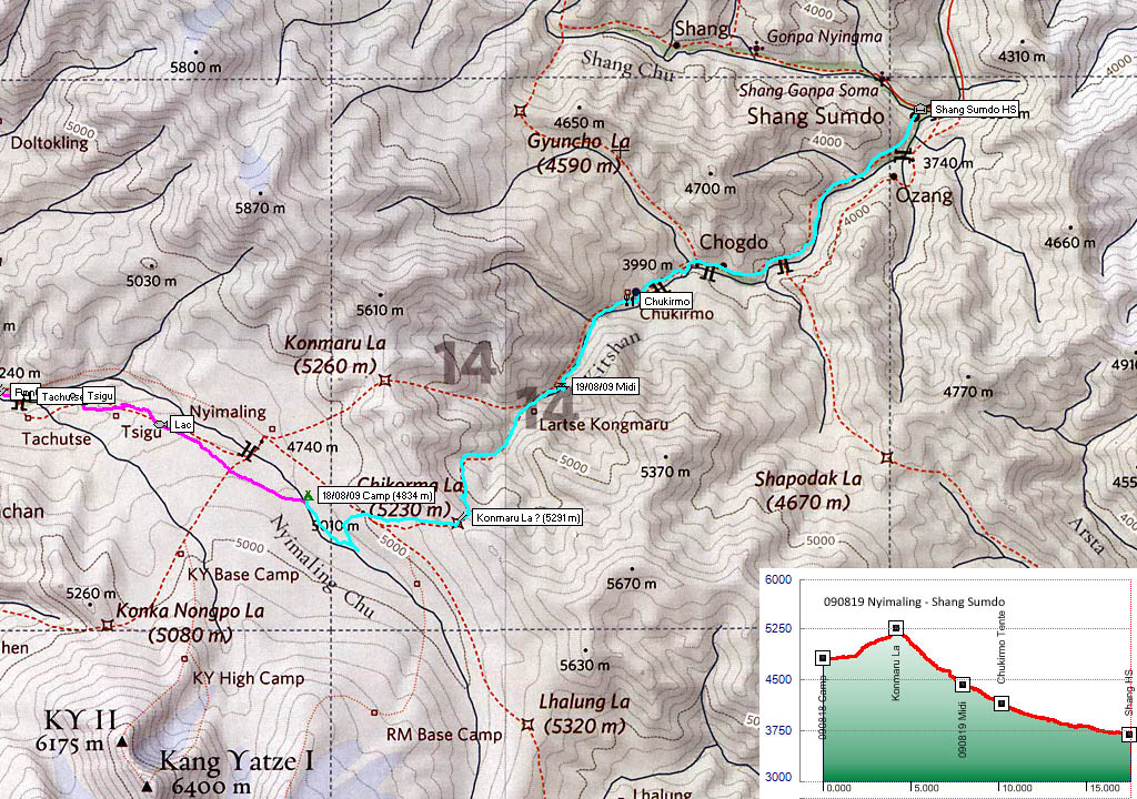 090819-00 Nyimaling - Shang Sumdo.jpg - Nyimaling - Shang Sumdo
